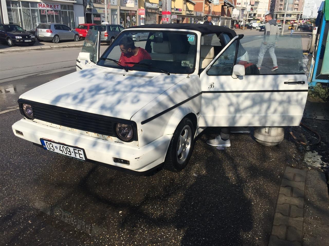 Golf1