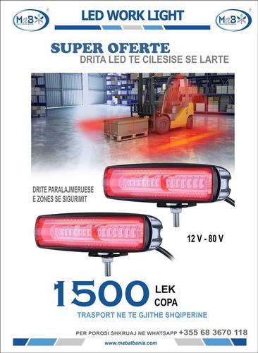 DRITA LED &#55357&#56547OFERTE &#55357&#56547 OFERTE &#55357&#56547 OFERTE&#55357&#56547