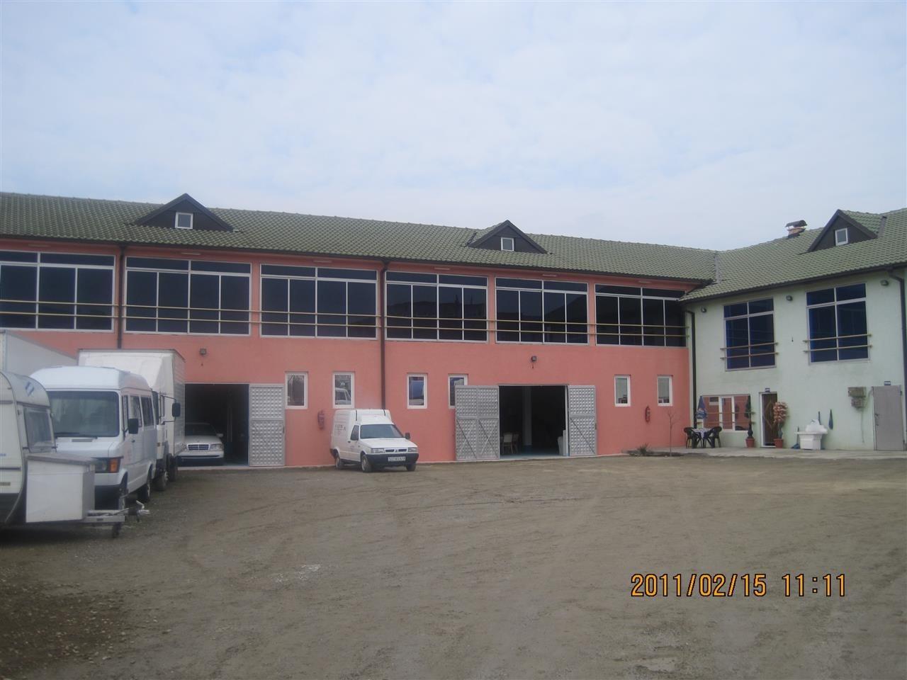 objeki