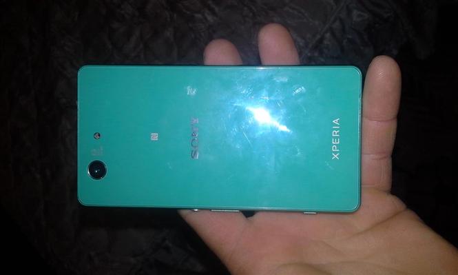 sony