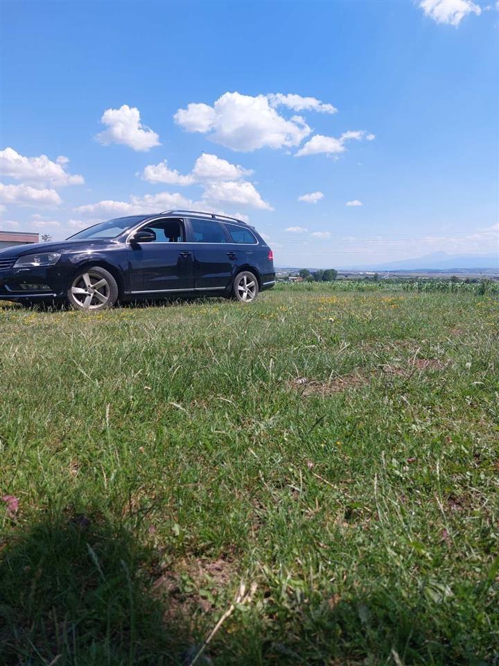 Passat-3c