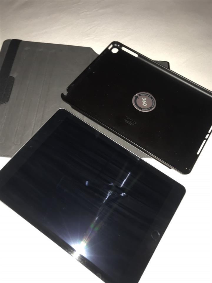 ipad-air-2