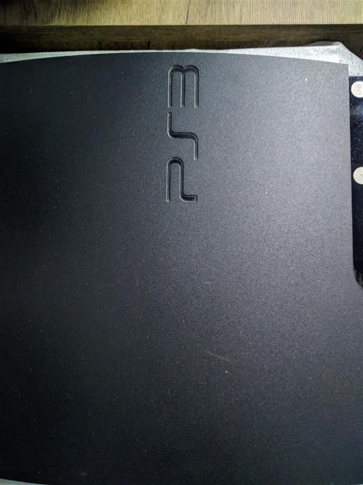 PS3-