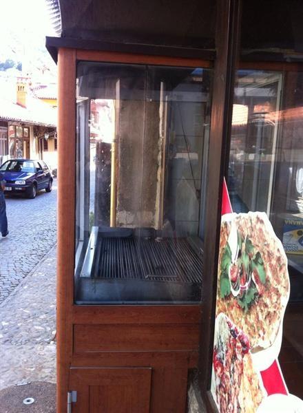 Inventari-