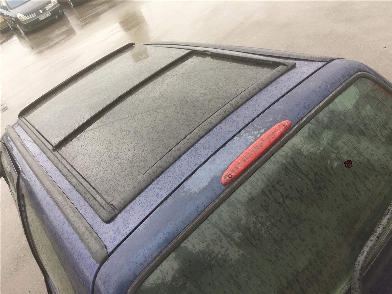 Reno-twingo