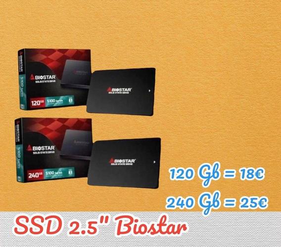 SSD 2.5