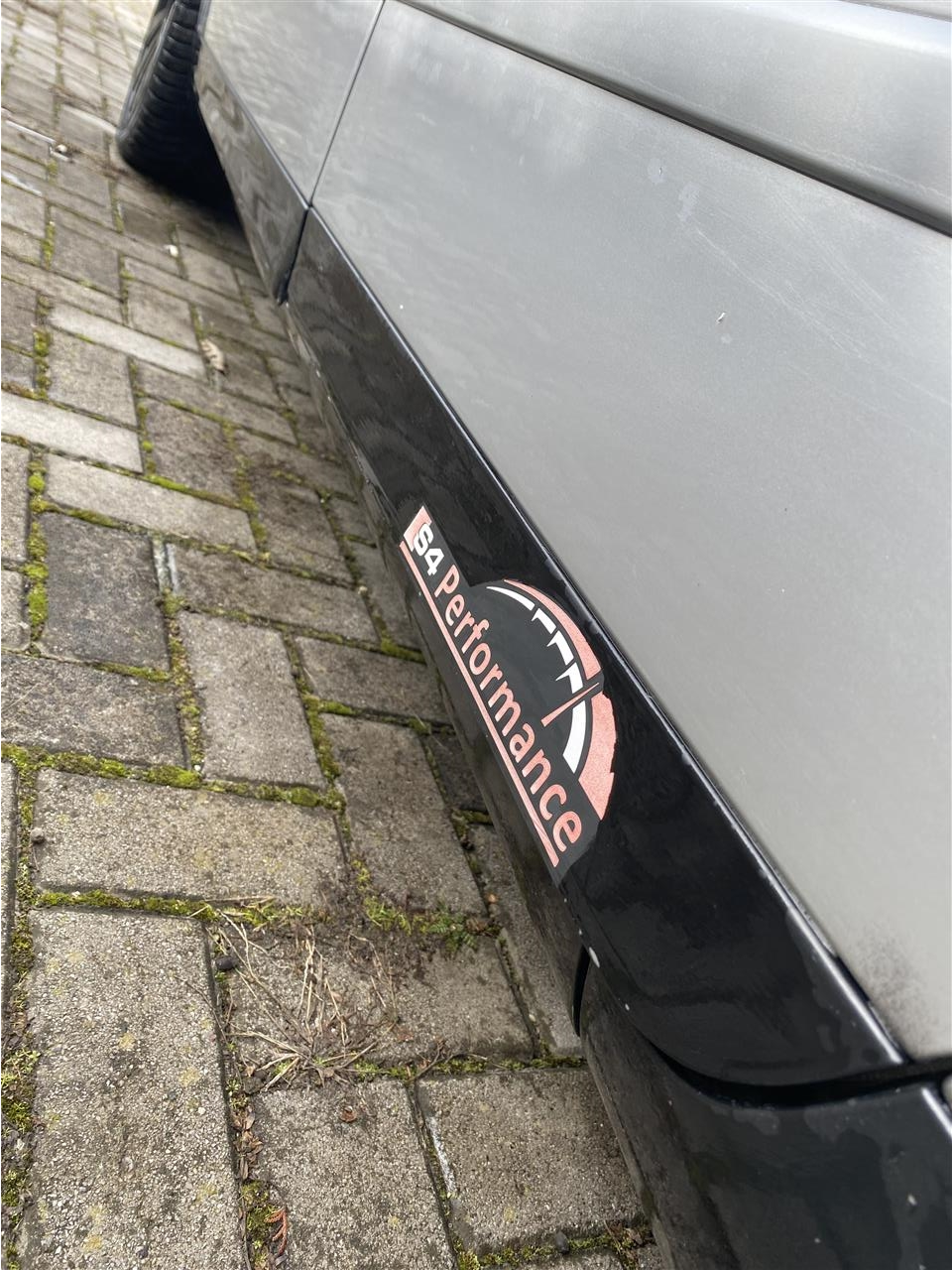 audi-a4
