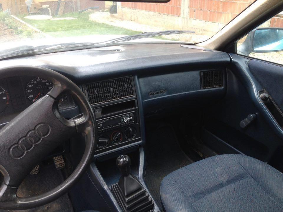 Audi-80--87