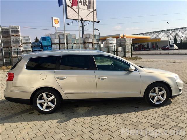 Passat