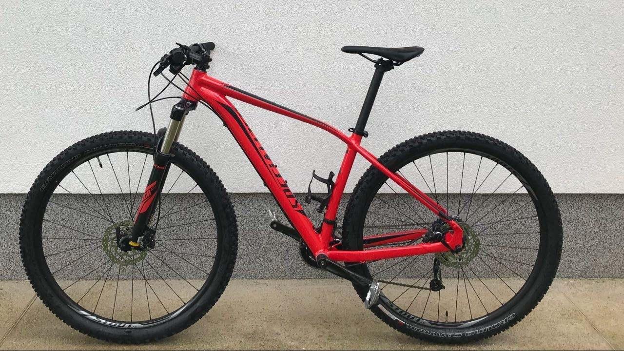 specialized-29