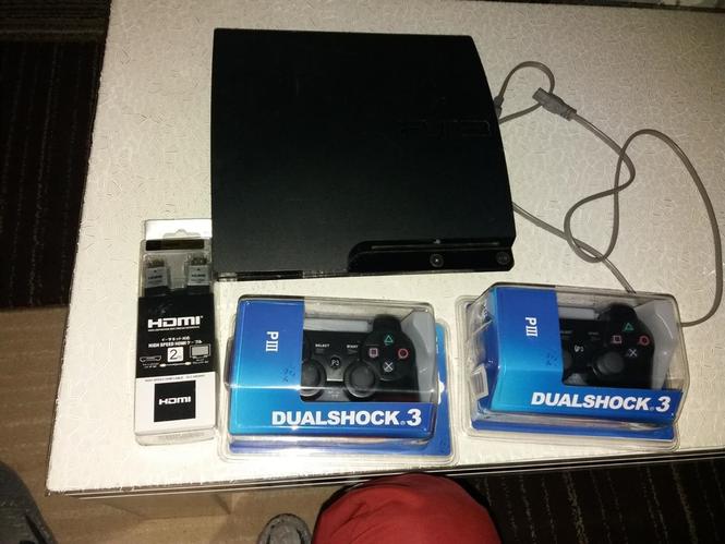 ps3