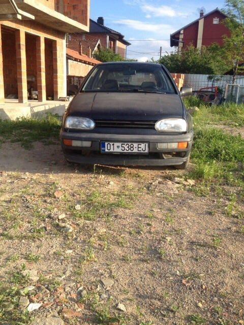 VW-Golf-3-dizel-