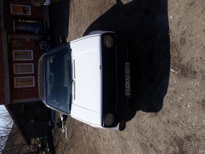 golf 2