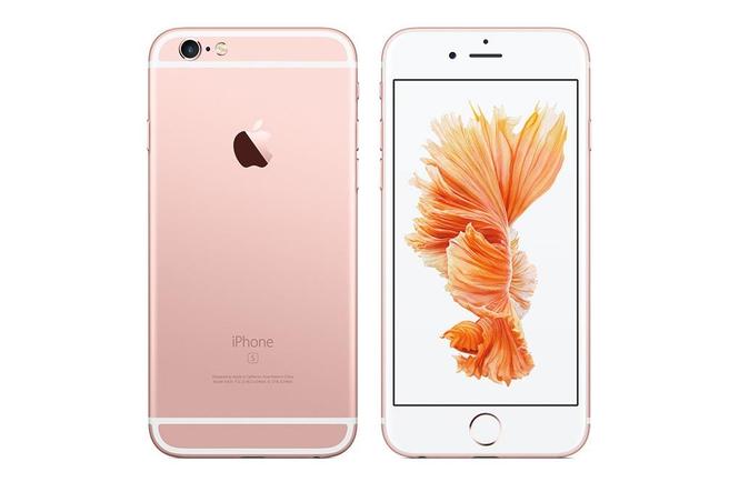 kerkoj iphon 6 
