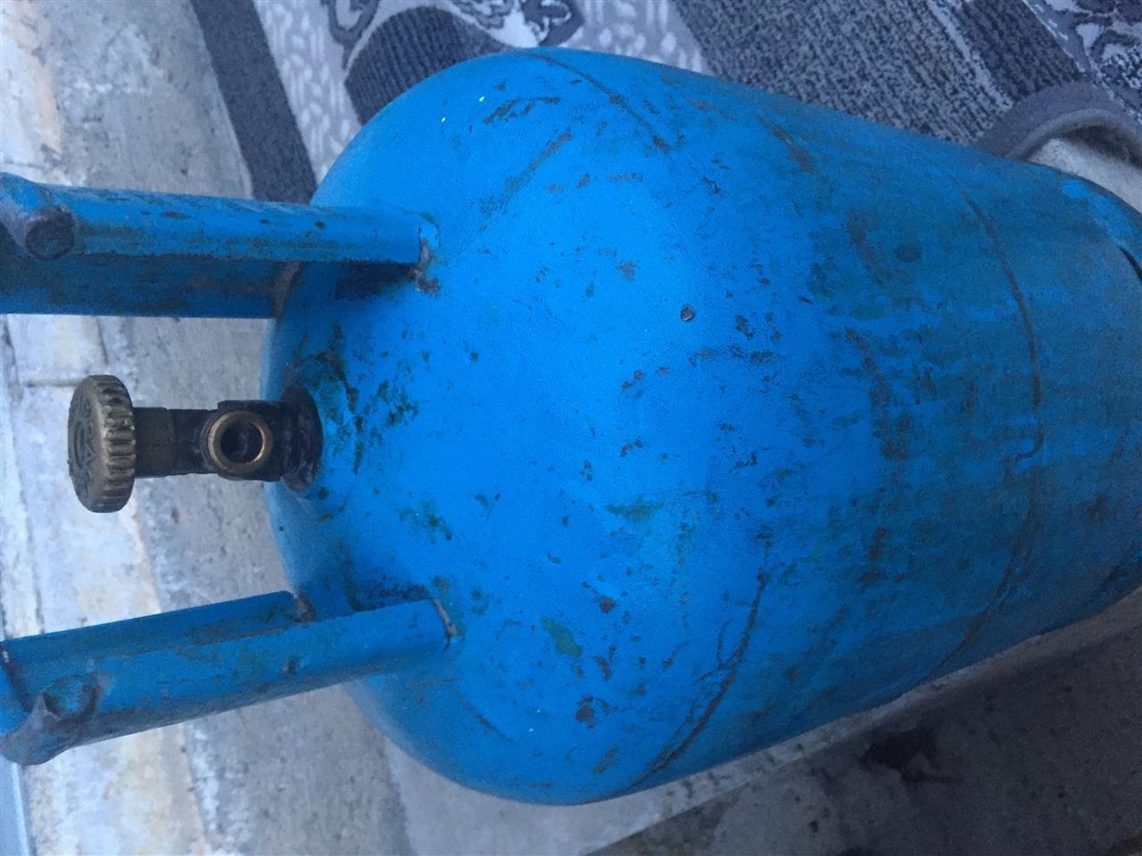 Shitet-Boca-e-plinit-