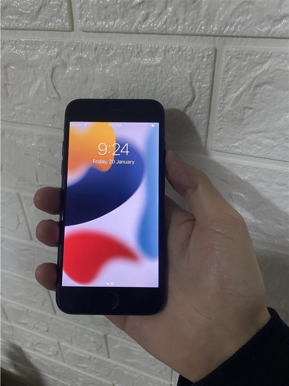 iPhone-7-32gb-
