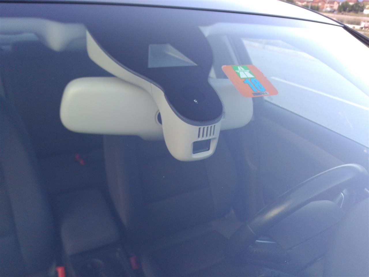 Audi-a4