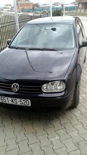 golf 4 2003&#55357&#56984