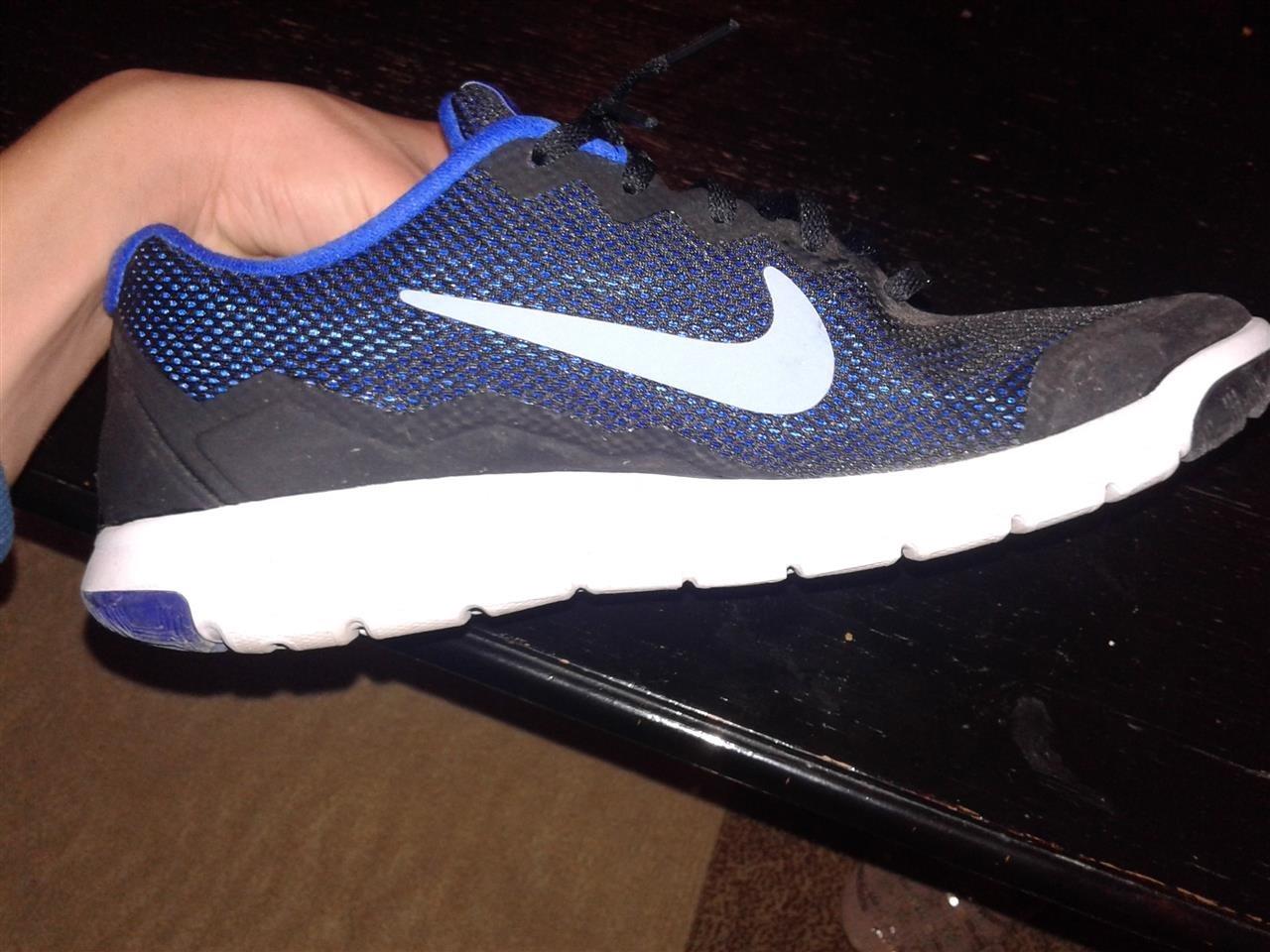Nike Free 4.0 v3 Mens Ferizaj
