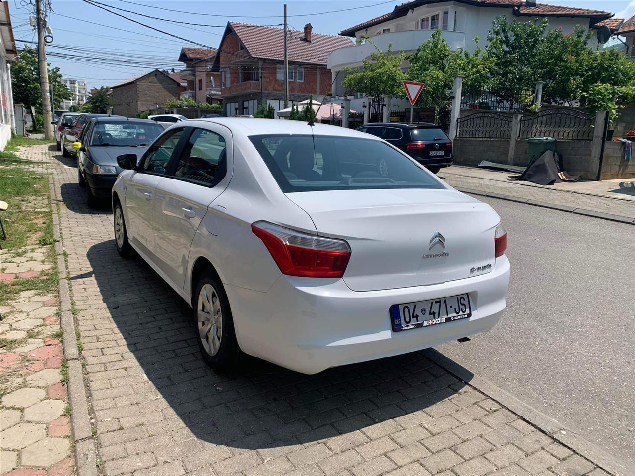 Citroen-Elysse-