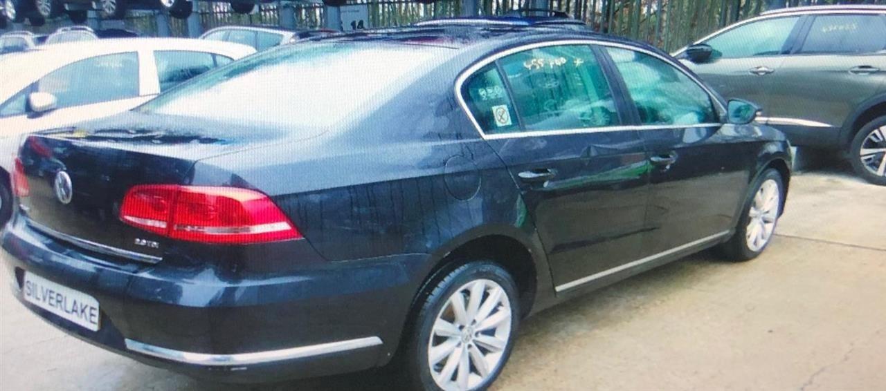 VW-Passat-