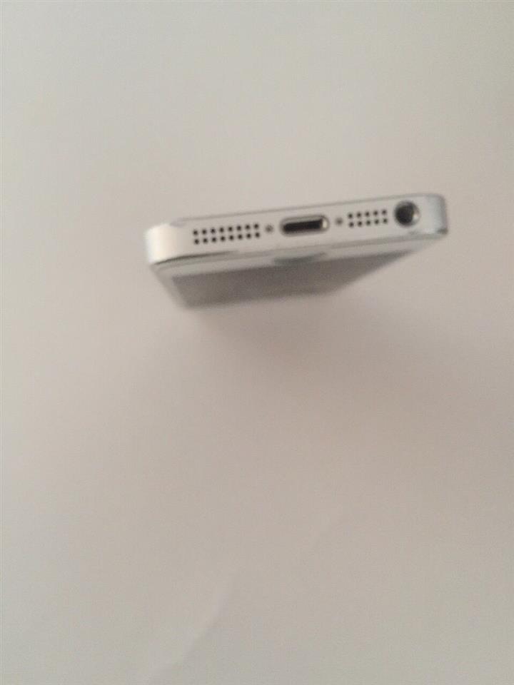 Iphone-5s-silver