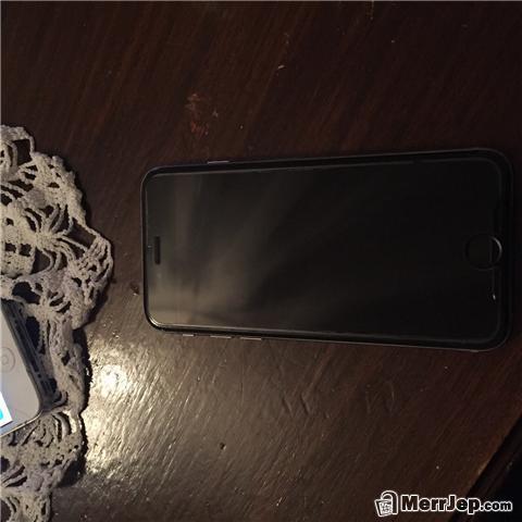 IPhone 6