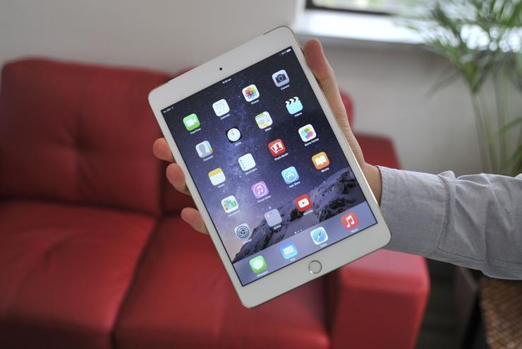 iPad-mini-3