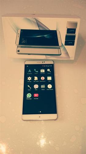Smartphone