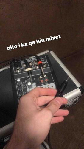 Mikset