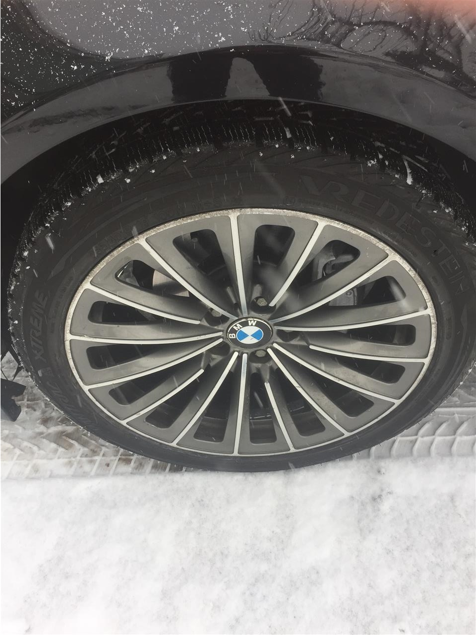 Bmw-730-