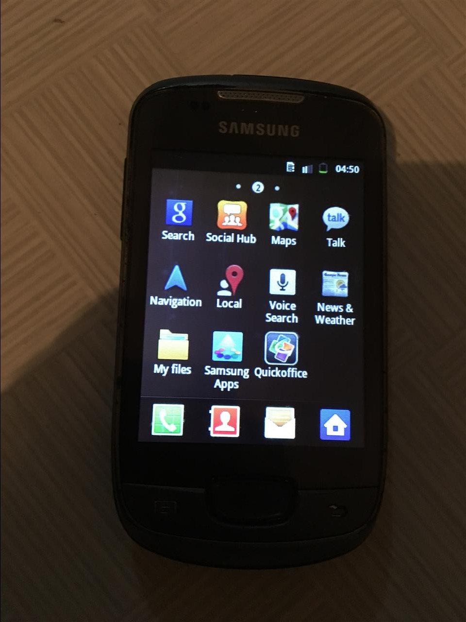 Shes-mini-samsung