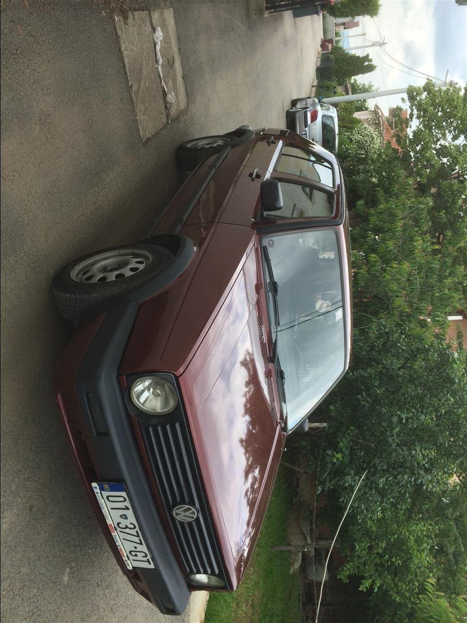 Golf-2