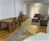 Ofrohet me Qira Banesa 85m2 ne Lagjen Emshir DREAM HOME 