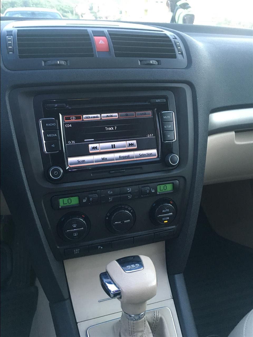 Radio