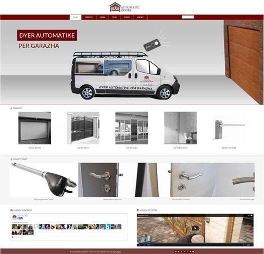 AUTOMATIC-DOORS-