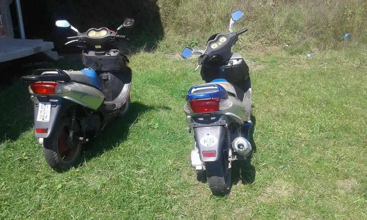 Mondial