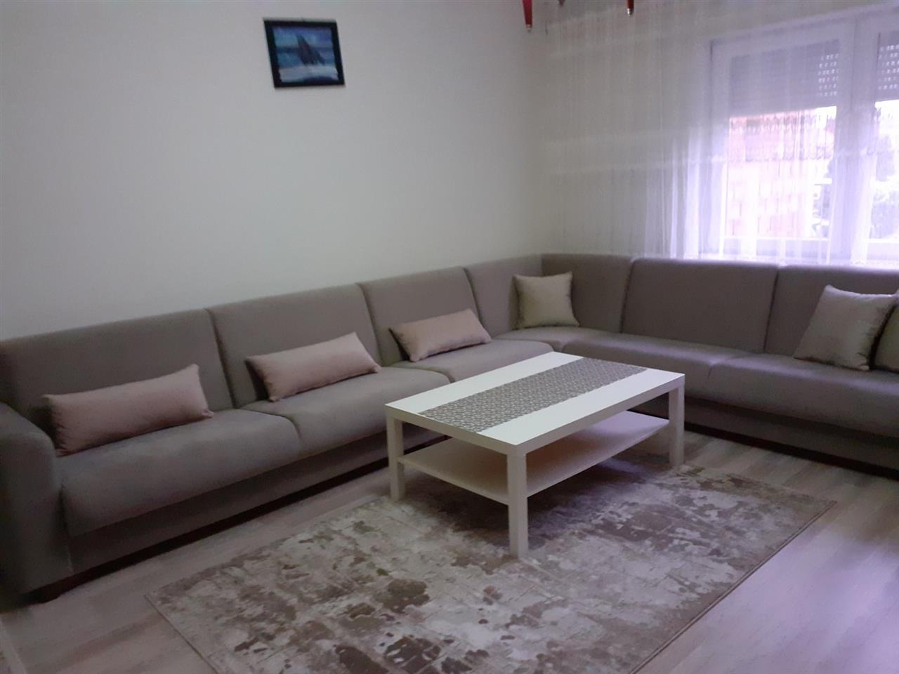 minera