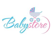 Baby store
