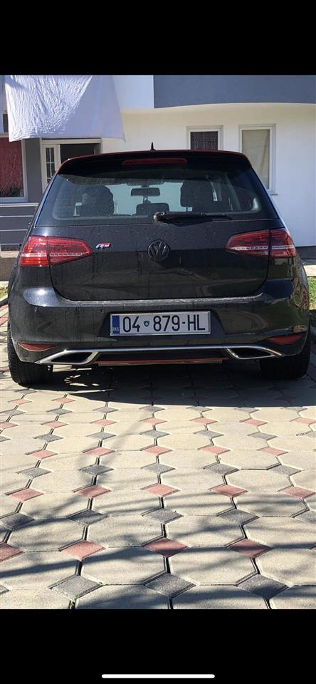 VW-Golf-7-