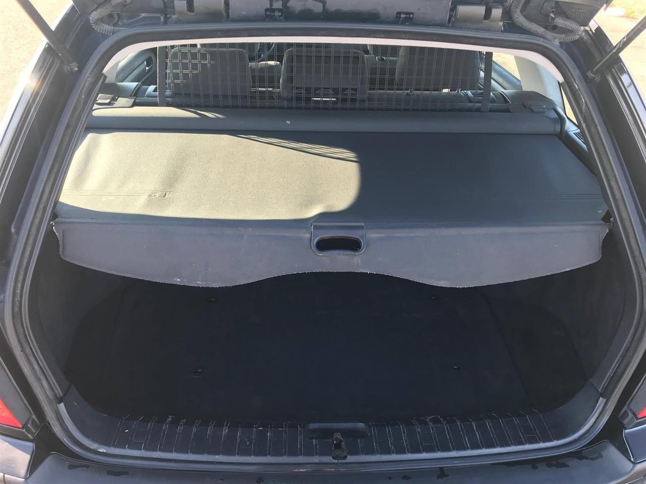 Shitet-BMW-320d-