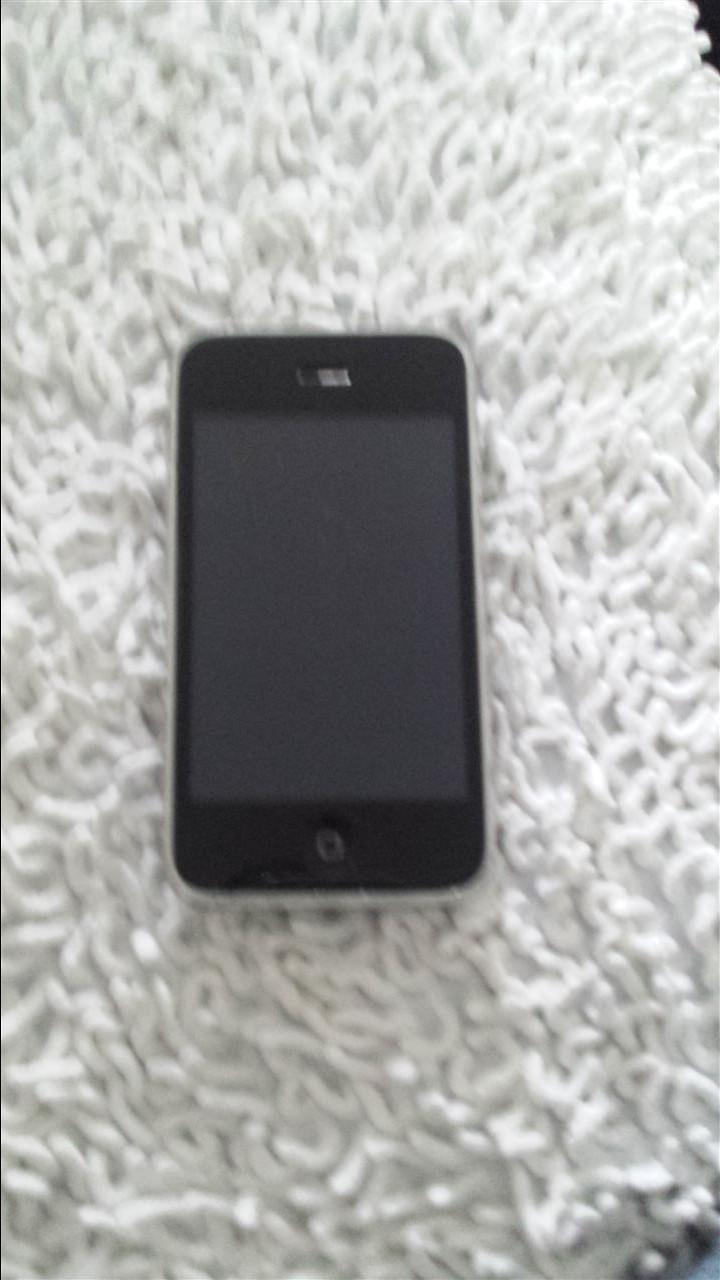 Iphone-3g