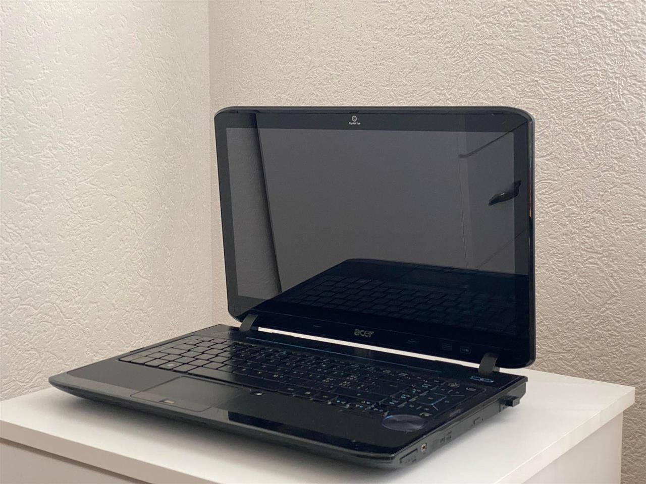 Acer