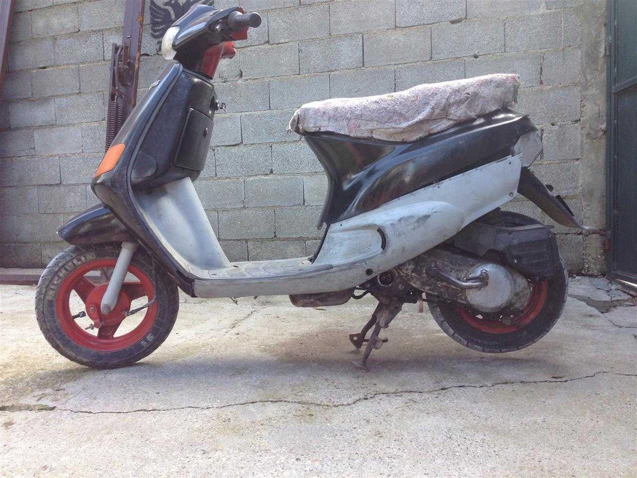 shitet