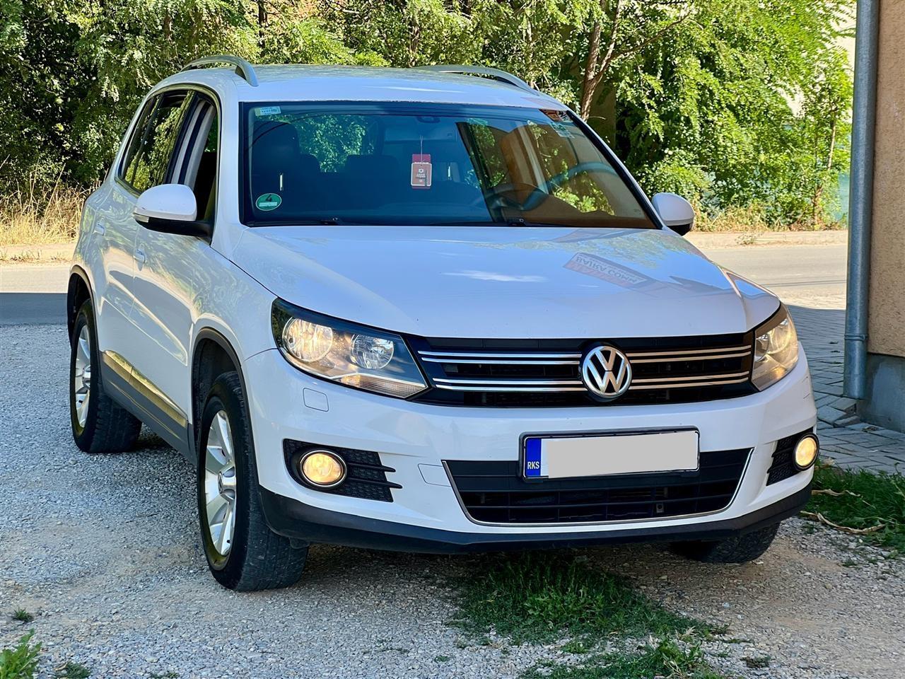 VW-TIGUAN-2-0-TDI-4-MOTION-2012-I-DOGANUAR-RKS