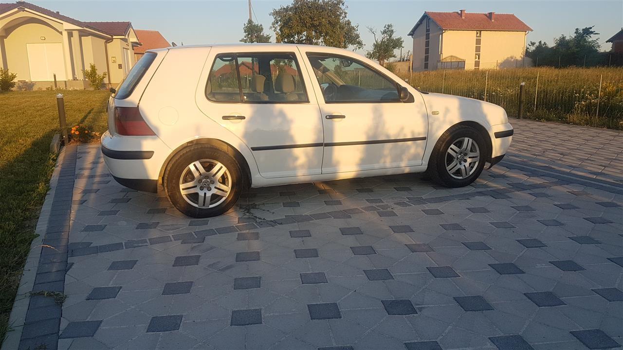GOLF-4