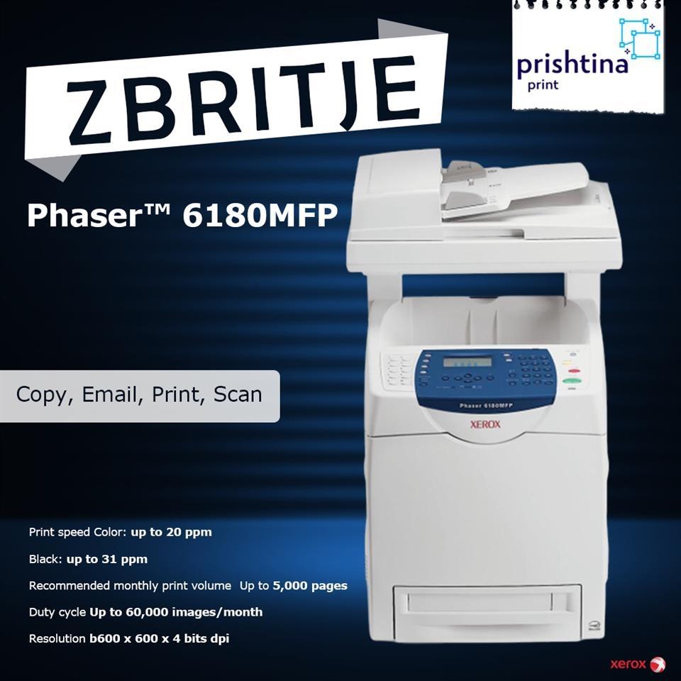 Printer