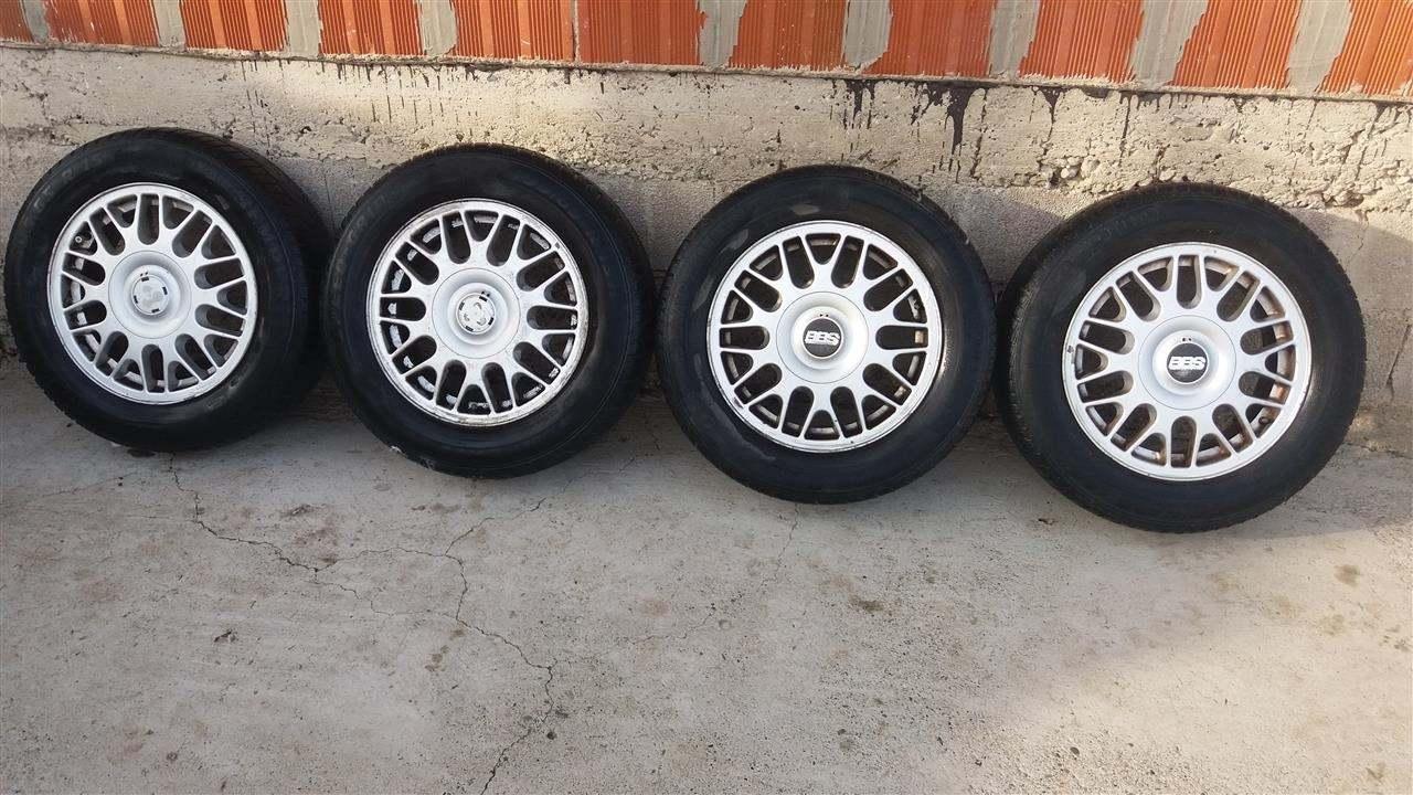Fellne-15