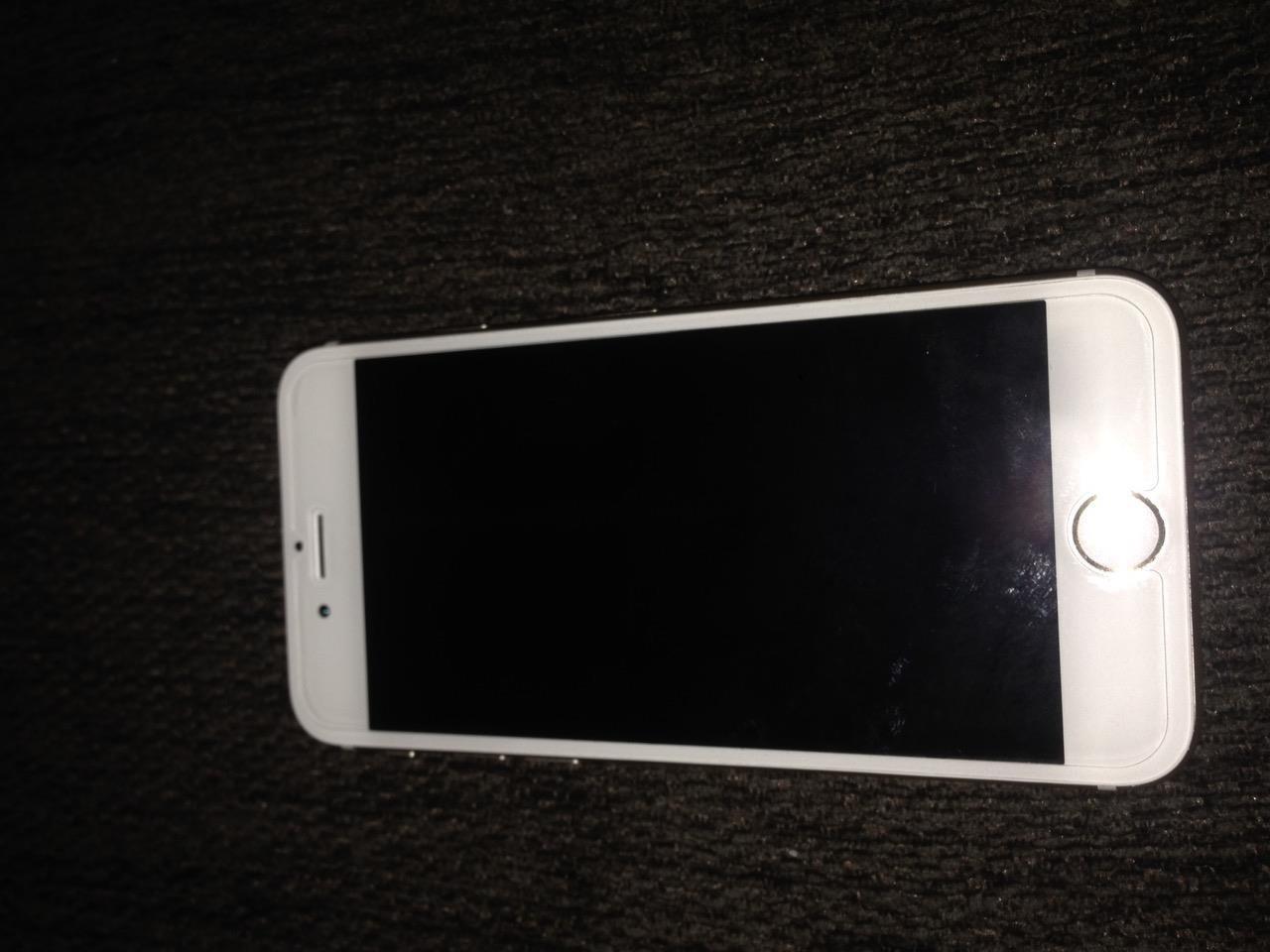 iPhone-6