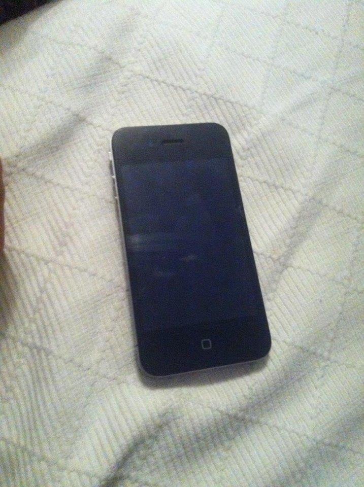 iPhone-4-